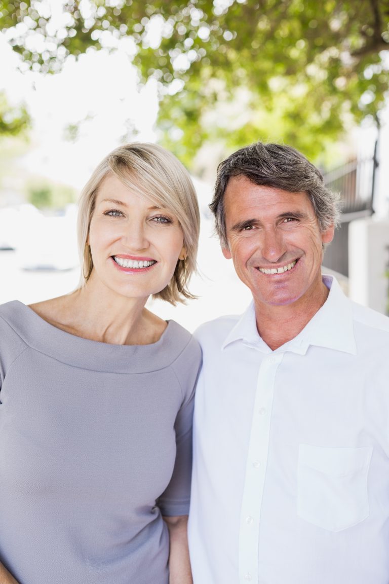 Testosterone Replacement Therapy In Deer Park: Discover Your Strength!